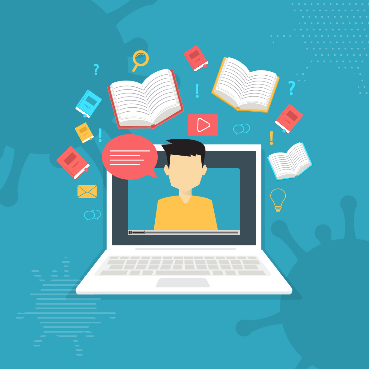 Webinars