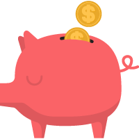 Business investment